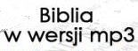  Biblia, Cervantes, liceum Cervantesa, 34lo, Wilkowojski