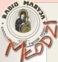 Radio Maryja, Cervantes, liceum Cervantesa, 34lo