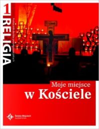 Podrcznik dla pierwszej klasy Technikum 